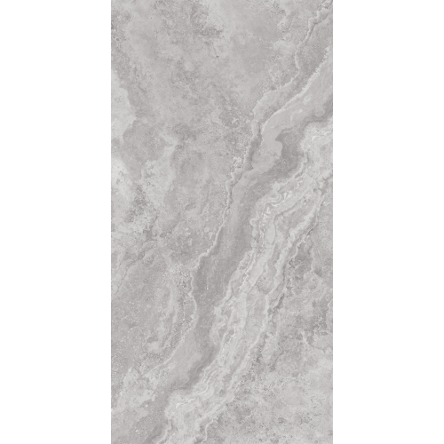 Керамогранит AVS by Italian Design Del Vento Grey 60x120 Soft Smooth