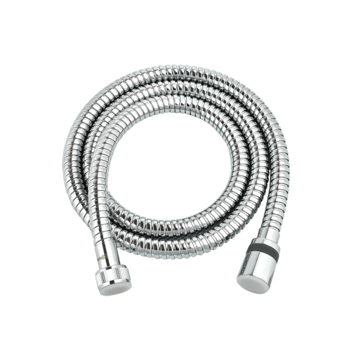 Душевой шланг Lemark LE8047S 120 хром