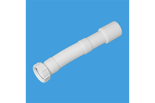 MRMF6-045 Гофра 40-50 11/2 250-450 мм McALPINE