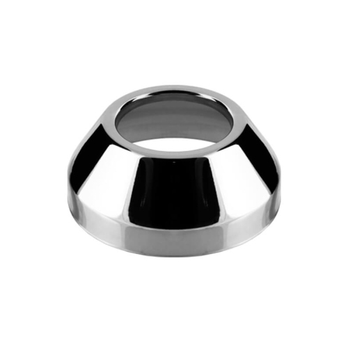 Отражатель Remer RR 146 11/4 d-40 мм