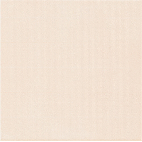 Плитка керамическая 20x20 глянцевая beige Keramex KERAMEX Т809А/К