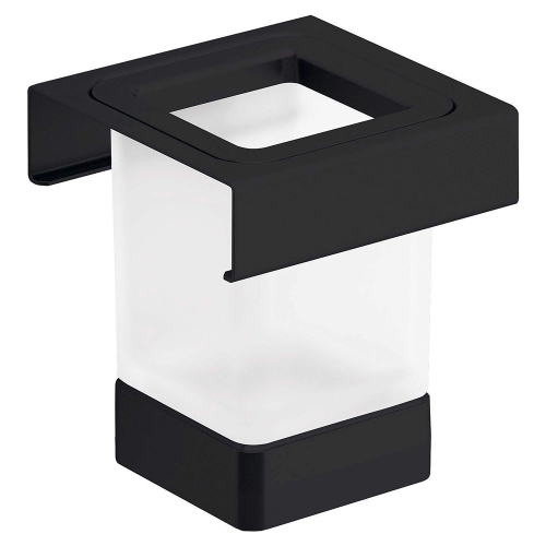 Модуль стакана под щетки INDA IND...