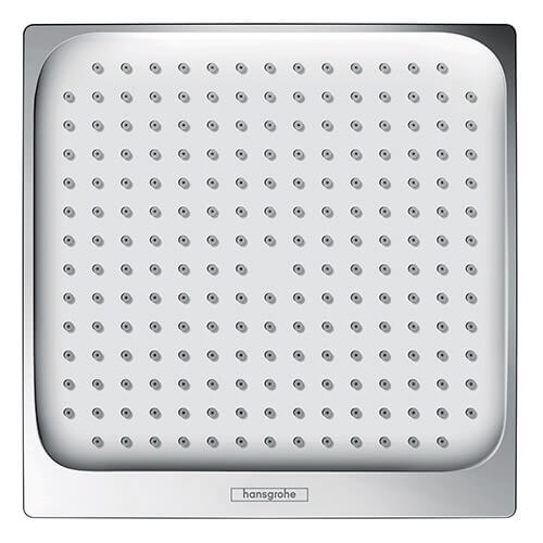 Верхний душ Crometta E Hansgrohe 26726000