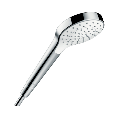 Душевая лейка Hansgrohe Croma S 26804400 хром