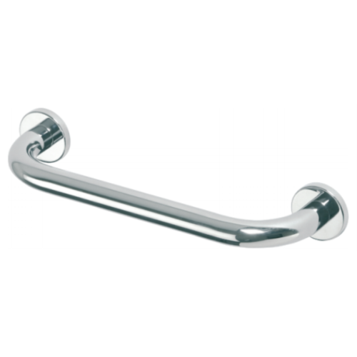 301100501 Help program поручень 5...