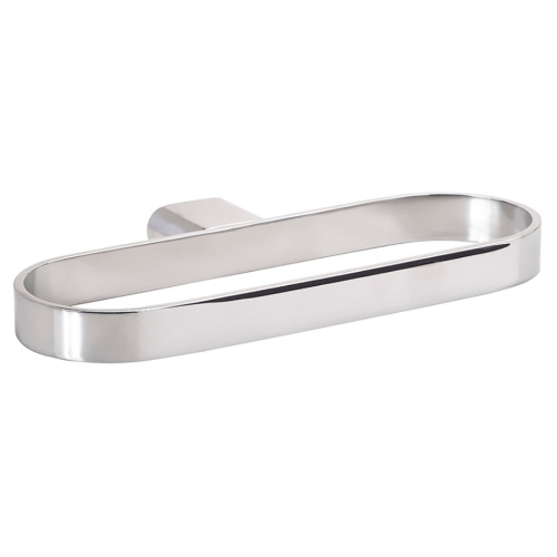 Держатель полотенца Organic Bemet...