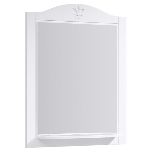 Зеркало 750х900 Франческа Aqwella FR0207