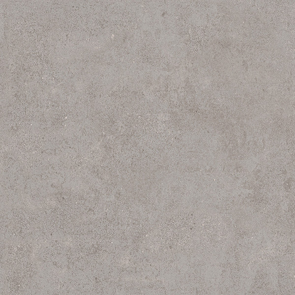 Керамогранит AVS by Colortile Sapphire Ice Age 60x60 матовый