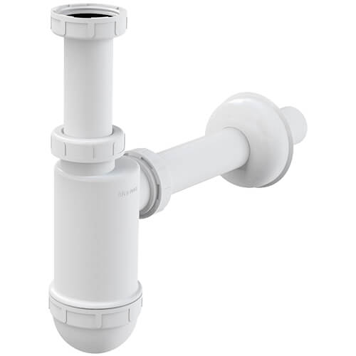 Сифон 32/32 Alcaplast A430