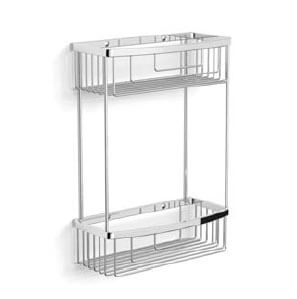 Полка Langberger 70162