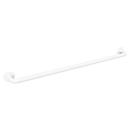 301101104 Help program поручень 1...