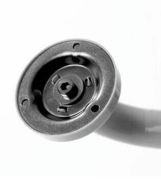 Поручень Assistent Ridder А00130101