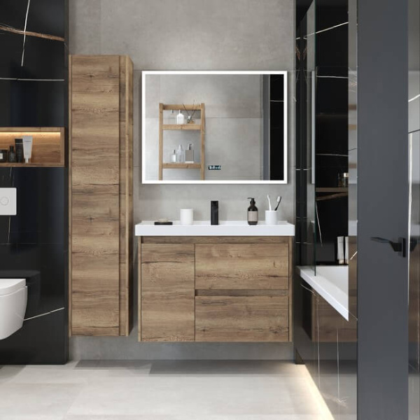 Пенал Берн универсальный BRIZ 238 04-00035-00