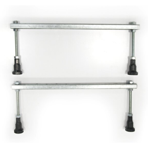 Ножки для ванны Vagnerplast VPN230