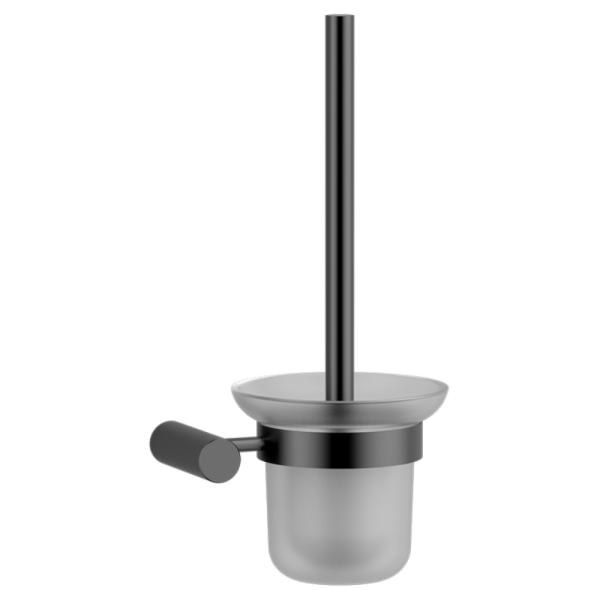 Набор AVS Slimmer 2в1, оружейная сталь