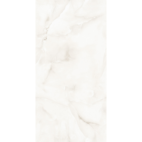 Керамогранит AVS Tronco White 60x120 полированный