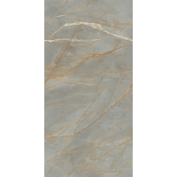 Керамогранит AVS Bever Dark 60x120 карвинг