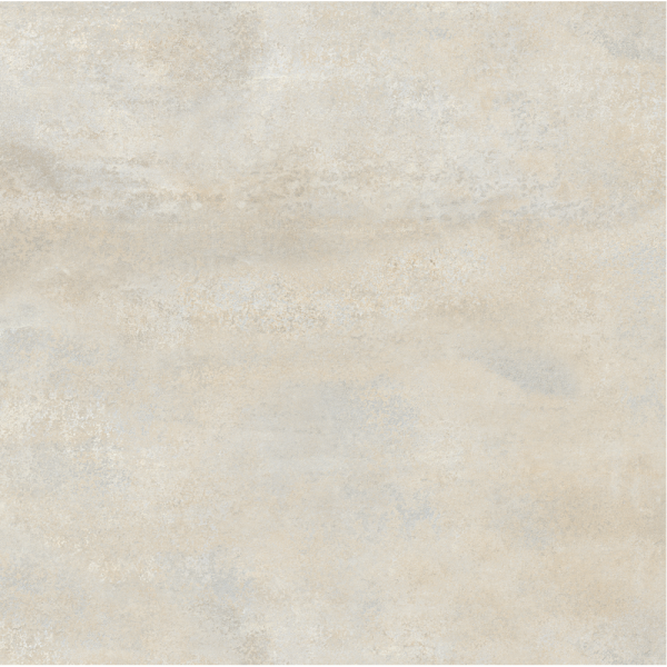 Керамогранит Arcadia Elite Mist Sugar 60x60