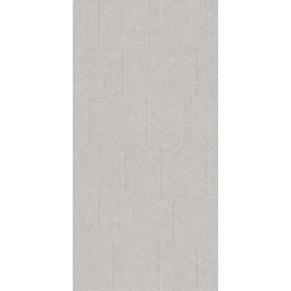 Керамогранит AVS by Italian Design Velluto Quadrato Grey 60x120 Moon Light Stone