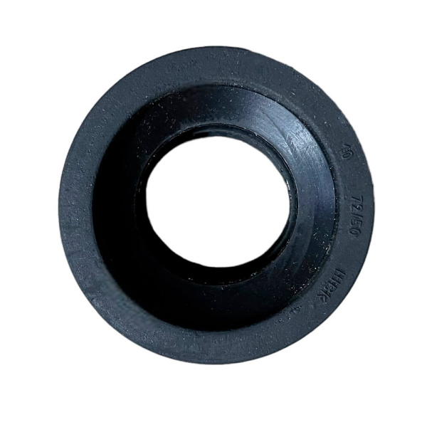 Манжета переход 72х50 Valtec