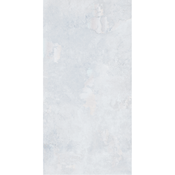 Керамогранит Arcadia Eragon Bianco Matt Glossy Ink 60x120