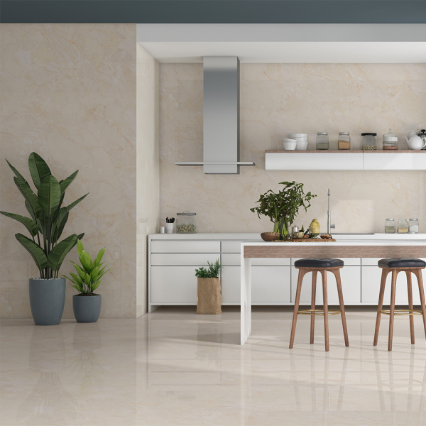 Керамогранит AVS Perlato Royal 60x120 полированный