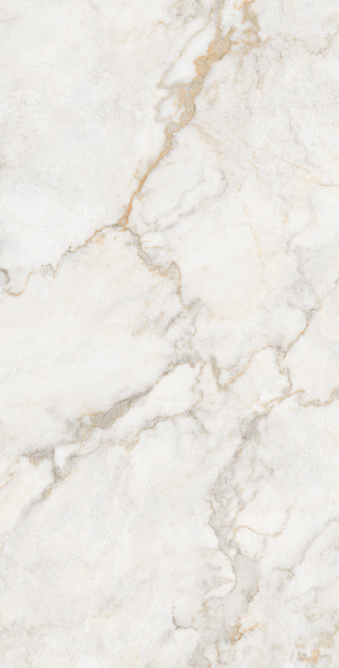 Керамогранит Arcadia Pratonix Beige Carving Pro 60x120