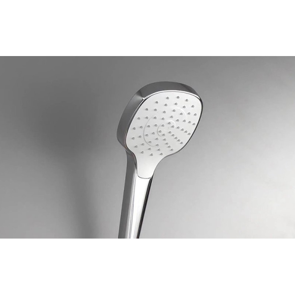 Душевая лейка Hansgrohe Croma Select E 26814400 хром