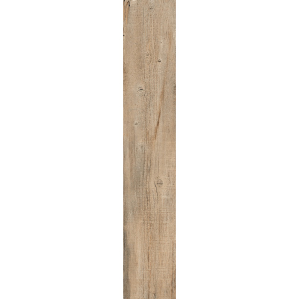 Керамогранит AVS Brichwood Forest 20x120 матовый