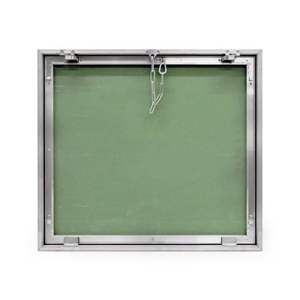 Люк под плитку Контур Практика KP 60-50