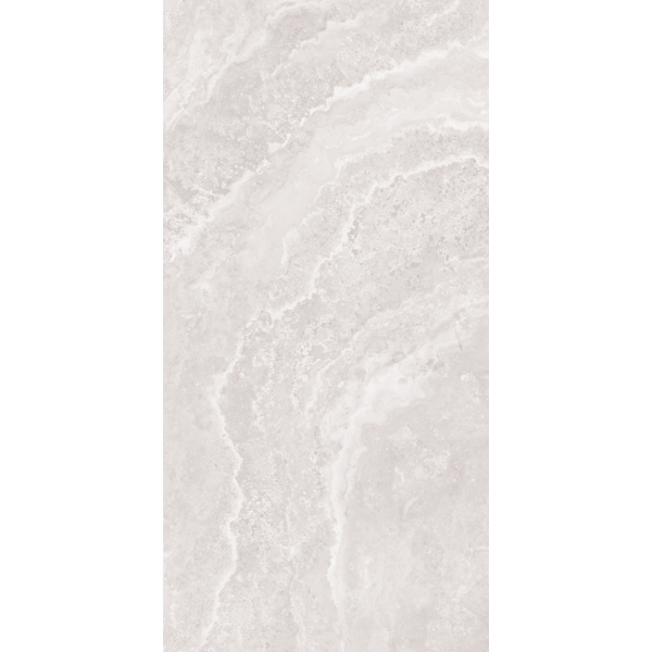 Керамогранит AVS by Italian Design Del Vento Beige 60x120 Soft Smooth