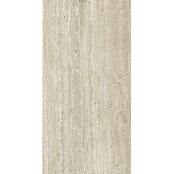 Керамогранит Arcadia Travertino Natural Carving 60x120