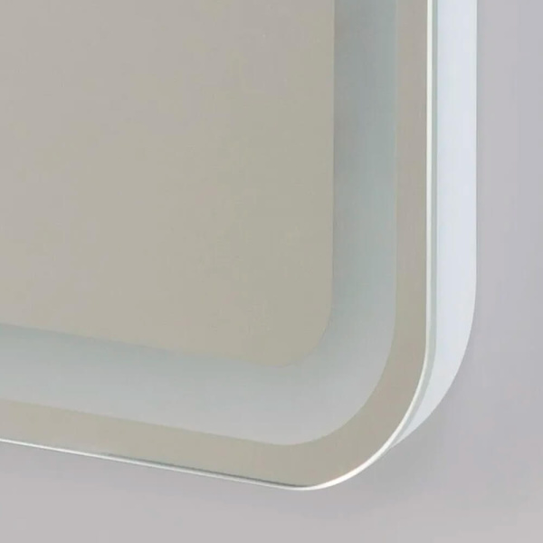 Зеркало с голосовым управлением 600x800 BelBagno SPC-MAR-600-800-LED-TCH-SND