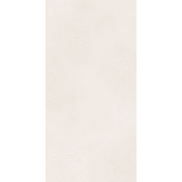 Керамогранит AVS by Italian Design Avanti Ivory 60x120 Grain