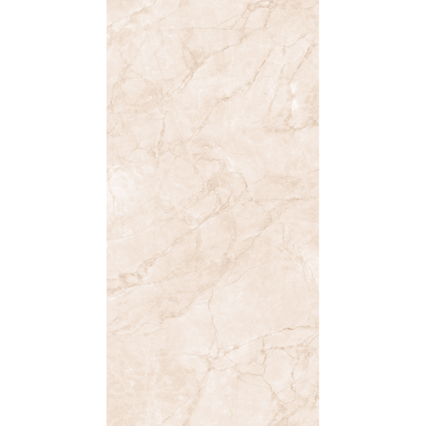 Керамогранит Arcadia Arctic Pearl Lappato 60x120