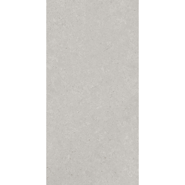 Керамогранит AVS by Italian Design Velluto Grey 60x120 Moon Light Stone