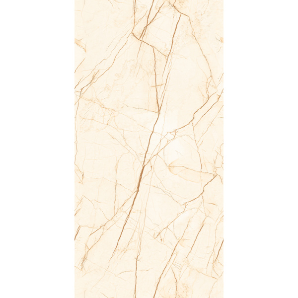 Керамогранит AVS Afyon Beige 60x120 карвинг