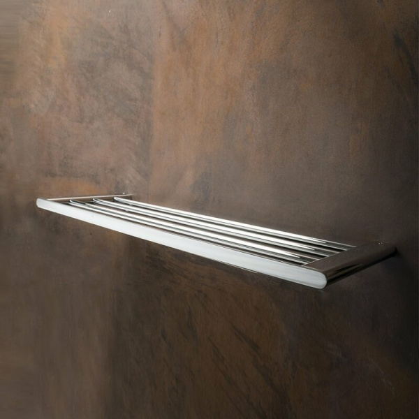 Полка для полотенец Organic Bemeta 157105081