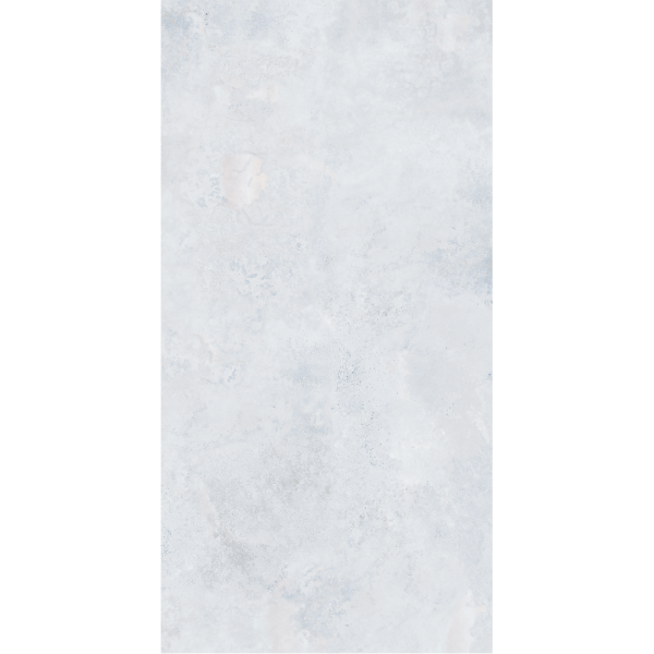 Керамогранит Arcadia Eragon Bianco Matt Glossy Ink 60x120