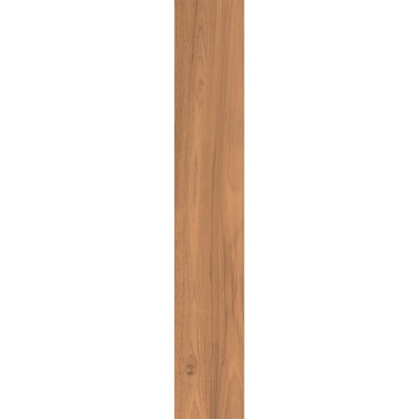 Керамическая плитка 20x120 матовый Armano Brown AVS