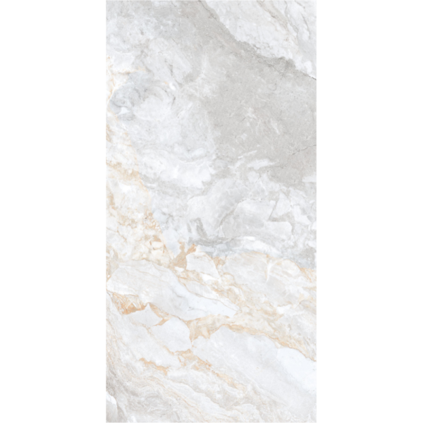 Керамогранит Arcadia Trivola Bianco Lappato 60x120