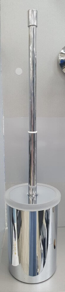 Ершик напольный Langberger 23027В