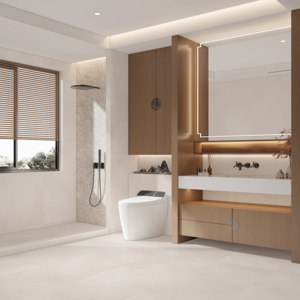 Керамогранит AVS by Italian Design Avanti Leo Décor 60x120 Grain