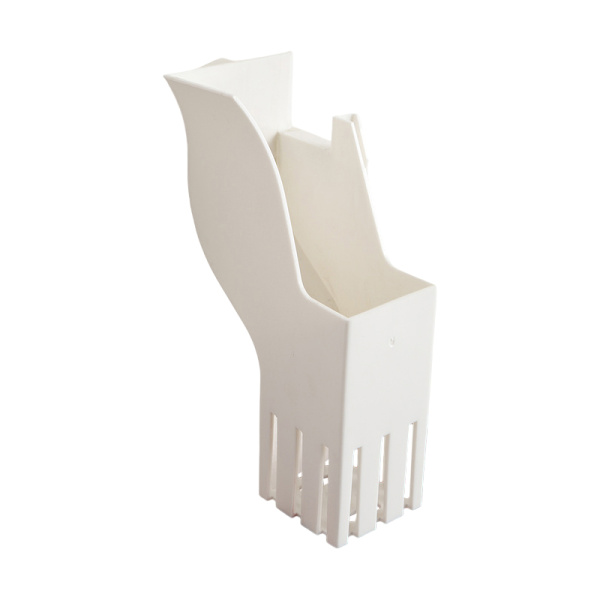 Контейнер для дезинфицирующих таблеток AVS для инсталляции