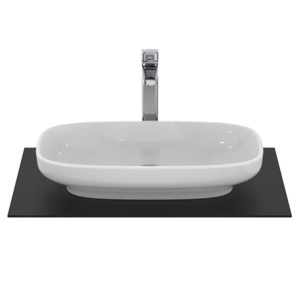 Раковина Ideal Standard i.life B T508701 60x37 белая