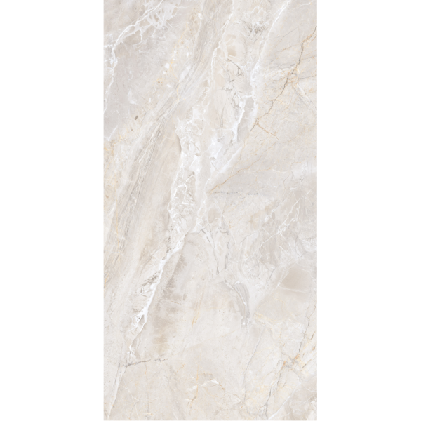 Керамогранит Arcadia Intera Crema Carving 60x120