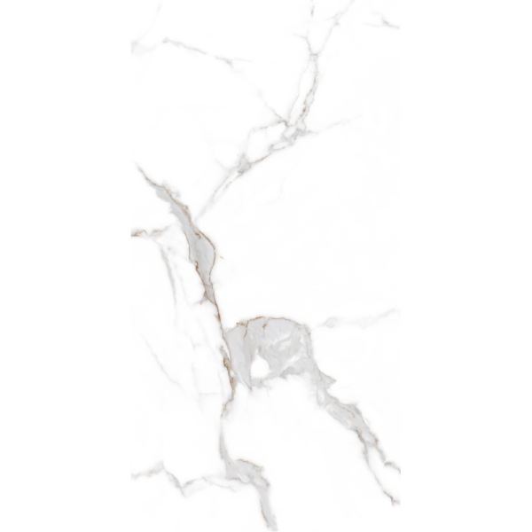 Керамогранит Arcadia Statuario Seville Carving Pro 60x120