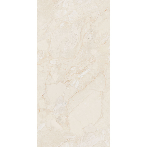 Керамогранит AVS Perlato Royal 60x120 карвинг