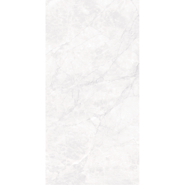 Керамогранит Arcadia Arctic White Carving 60x120