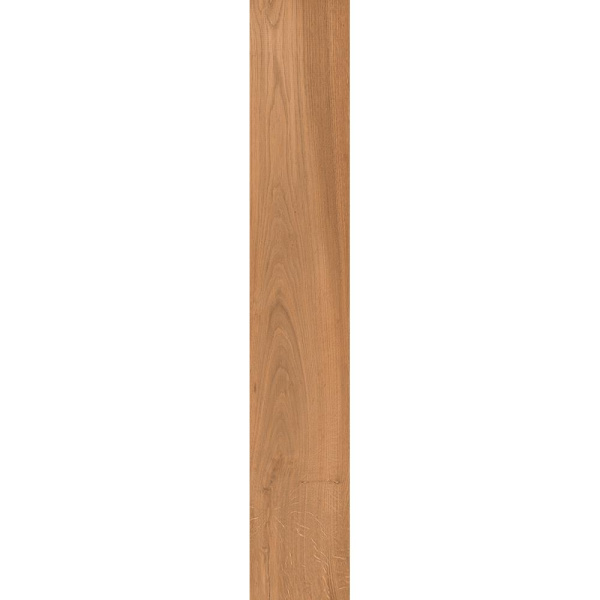 Керамическая плитка 20x120 матовый Maple Honey AVS